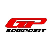 Gp Kompozit A.Ş logo - Similar company to Cet Kompozit Ve Epoksi Teknolojileri