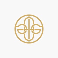Natali Group logo - Similar company to Dream Dental & Aesthetic Group