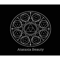 Ataraxia Skin logo - Similar company to Once Interactive Inc.