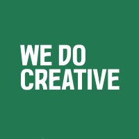 We Do Creative logo - Similar company to Alice Events