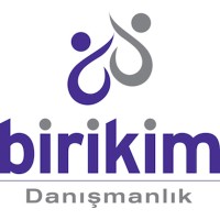 Birikim Kurumsal Gelişim Merkezi