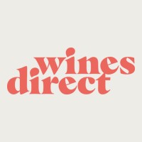 Wines Direct Ltd logo - Similar company to Prc Executive
