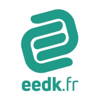 Entreprendre Ensemble logo - Similar company to Y Croire & Agir