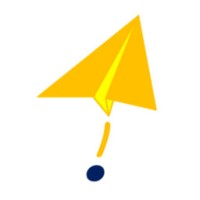 RIDE! space logo - Similar company to Spark Orbital