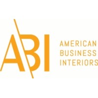 American Business Interiors logo - Similar company to Counterkraft