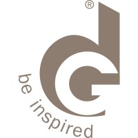DNG Buttons logo - Similar company to Button Experts