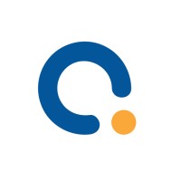 NoGap logo - Similar company to Nogaps