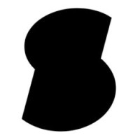 SpeakingStage logo - Similar company to Fundingip