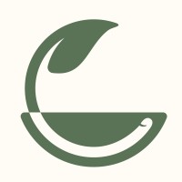 Izyflore logo - Similar company to Finfrog