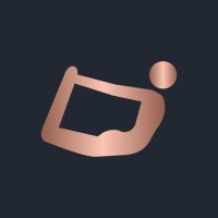 The Happy Mover logo - Similar company to Somato