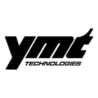 YMT Technologies logo - Similar company to Sinco® - Precision Clamping