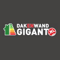 DAK & WANDGIGANT.nl logo - Similar company to Drw Electrical Group Limited