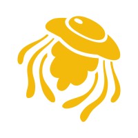 Studio Flimpo logo - Similar company to Studio Zubio