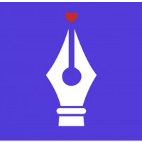 ScribeLabs logo - Similar company to Scribelabs