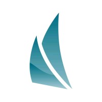 Ascent Partners logo - Similar company to Emperor Securities Ltd
