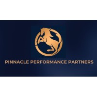 Pinnacle Performance Partners logo - Similar company to Wealthu Group