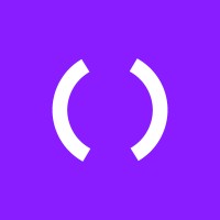 Ambit logo - Similar company to Pide Directo