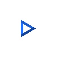 Delta logo - Similar company to Delta Store (Dealway Retail Solutions Pvt. Ltd.)