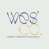 Wesmop Communications Agency logo - Similar company to Synaptic Technologies