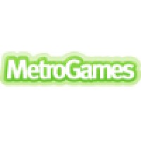 Metrogames