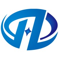 Honghui System Integration Technology (Jiangsu) Co., Ltd. logo - Similar company to Sit System Integration Technology Ag
