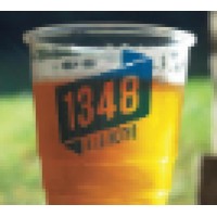 1348 Asbl