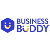 Business Buddy logo - Similar company to Business Buddy