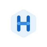 Hireet logo - Similar company to Vigson Solder