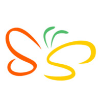 Student Conference on Conservation Science (SCCS) - Bengaluru logo - Similar company to Evolutionary Venomics Lab