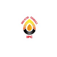 Indo Petro Chemicals logo - Similar company to Acs Drymix