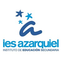 INFORMÁTICA IES AZARQUIEL logo - Similar company to Pago De Peñarrubia