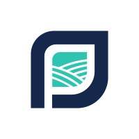 Importadora y Exportadora Primec S.A. logo - Similar company to Importadora Babul Spa