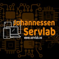 Johannessen Servlab