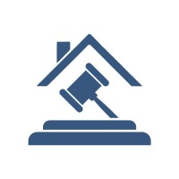 Aste Luffarelli logo - Similar company to Studio Legale Giuseppe De Simone & Partners