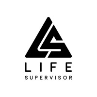 The Life Supervisor logo - Similar company to Supervisor