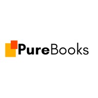 Purebooks logo - Similar company to Mybookkeepers.Com