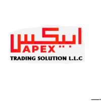 Apex Trading Solution L.L.C. logo - Similar company to Tact Spot