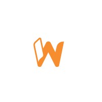 Workologee International logo - Similar company to Seo Animation