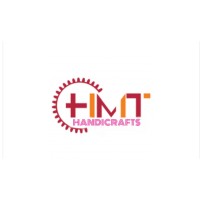 HMT Handicrafts logo - Similar company to Peha