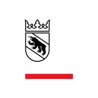 BIZ Kanton Bern logo - Similar company to Freizeit Bern
