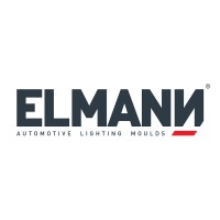 ELMANN logo - Similar company to Fcs System