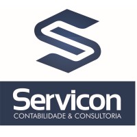 Servicon Contadores