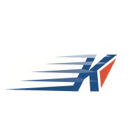 Kinetic: Movement Reimagined logo - Similar company to Onusone