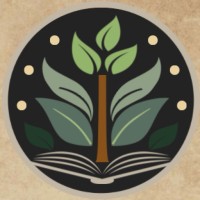 The Story Hollow logo - Similar company to Transforming Cities
