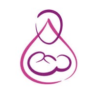 Norman Beischer Medical Research Foundation logo - Similar company to Crc 1615 Smart Reactors - Tuhh