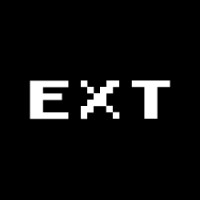 EXT logo - Similar company to Ext Group