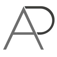APYCA DEVELOPERS logo - Similar company to Ingeniería Sharp