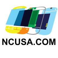 Network Connections Group USA LLC | Our Engraved Labels and Cable Labels are in a different class. logo - Similar company to Install Smart Technologies Inc.
