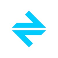 Neura Inc. (acquired by Otonomo) logo - Similar company to Enerjoy