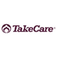 TakeCare Insurance Company, Inc. logo - Similar company to Web Tpa